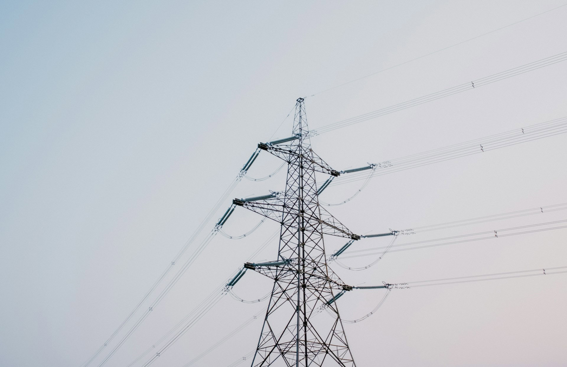 Energy Offtake Agreements